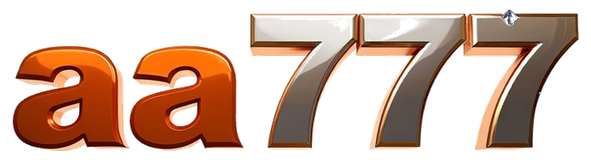 aa7777
